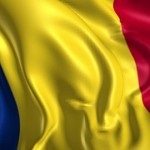 15 Fapte interesante despre Moldova