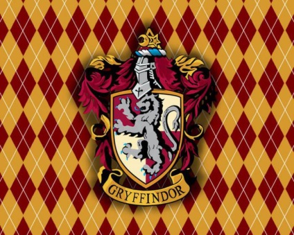 15 Fapte necunoscute despre Ravenclaw (kogtevrane) în filmele Harry Potter