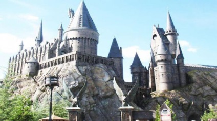 15 Fapte necunoscute despre Ravenclaw (kogtevrane) în filmele Harry Potter