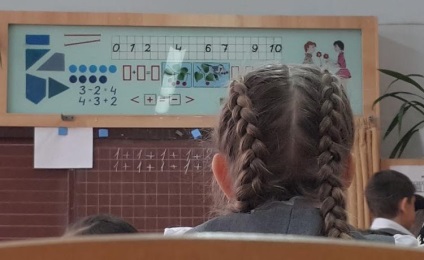 25000 до родителското столица през 2017 г. как да получите подробности за г