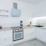 4 Consiliul privind crearea unei atmosfere de primăvară în apartament (foto)