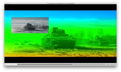 5 Player VLC funcții pentru Mac, Windows sau computer Linux, despre care s-ar putea să nu știți, știri