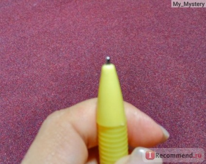 Accesorii pentru unghii aliexpress magnetic pen - unil art tool