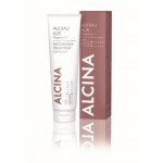 Alcina emulzió göndör és hajlított hajhoz, 100 ml, professzionális kozmetikai online áruház