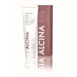 Alcina emulsie pentru păr curl și curl, 100 ml, magazin online de cosmetice profesionale