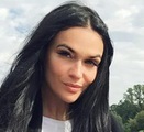 Alena Vodnayaeva plănuiește o nuntă