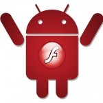 Android de la A la I ghid pentru a instala Adobe Flash Player pe dispozitivul dvs. Android -