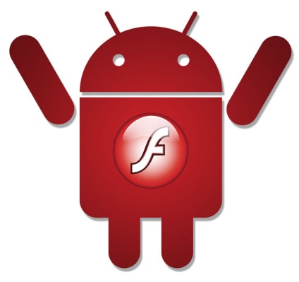 Android de la A la I ghid pentru a instala Adobe Flash Player pe dispozitivul dvs. Android -