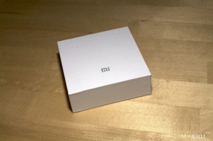 Încărcător de mașină xiaomi mi încărcător de mașină 2, 4a 2 (czcdq01zm)