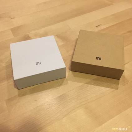 Încărcător de mașină xiaomi mi încărcător de mașină 2, 4a 2 (czcdq01zm)