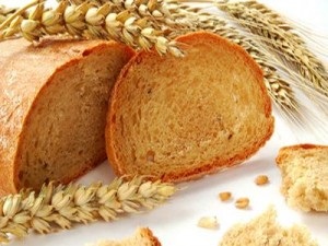 Dieta fără gluten