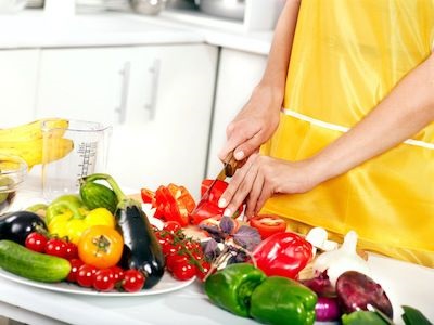 Gluten-free dieta pentru slăbire meniuri, beneficii și rău, comentarii