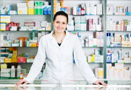 Idee de afaceri de a deschide o farmacie, o afacere la deschiderea unei farmacii