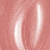 Lip Gloss mac plüssszőnyeg a nagy baba recenziók árnyékában