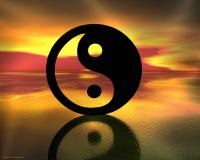 Boli ale yin și yang