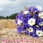 Buchet de buchet de flori de flori de nunta fotografie de buchete de nunta de albine, ❤️❥ toate pentru nunta