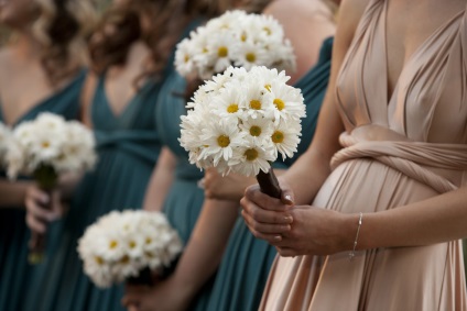 Buchet de buchet de flori de flori de nunta fotografie de buchete de nunta de albine, ❤️❥ toate pentru nunta