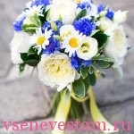 Buchet de buchet de flori de flori de nunta fotografie de buchete de nunta de albine, ❤️❥ toate pentru nunta