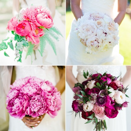 Buchet de buchet de flori de flori de nunta fotografie de buchete de nunta de albine, ❤️❥ toate pentru nunta