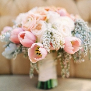 Buchet de buchet de flori de flori de nunta fotografie de buchete de nunta de albine, ❤️❥ toate pentru nunta