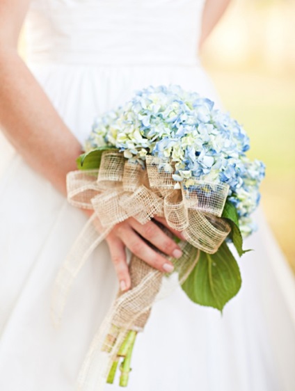 Buchet de buchet de flori de flori de nunta fotografie de buchete de nunta de albine, ❤️❥ toate pentru nunta