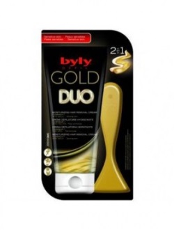 Byly aur duo hair remover manual de instrucțiuni de hidratare dublă, preț, recenzii -