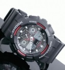 Nézd meg a g-shock-ot (csuklóórák, casio g-shock) az aliexpresshez