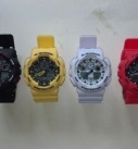 Urmăriți g-shock (ceasuri de mână casio g-shock) pentru aliexpress