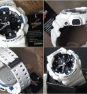 Urmăriți g-shock (ceasuri de mână casio g-shock) pentru aliexpress