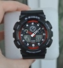 Nézd meg a g-shock-ot (csuklóórák, casio g-shock) az aliexpresshez