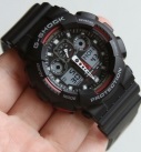 Urmăriți g-shock (ceasuri de mână casio g-shock) pentru aliexpress