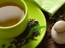 Ceai Oolong pentru revizuiri de pierdere în greutate, slăbire