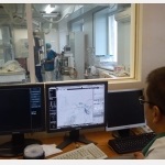 Chelyabinsk Regional Clinic Hospital - portal medical din regiunea Chelyabinsk