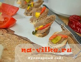 Mit kell főzni egy kacsa - több bizonyított recept