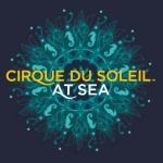 Circus du soleil în mare - acest lucru este posibil