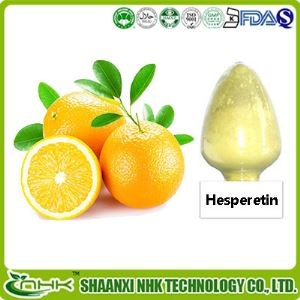 Citrice bioflavonoide, un furnizor de flavonoide citrice, pulbere de citrice de bioflavonoide,