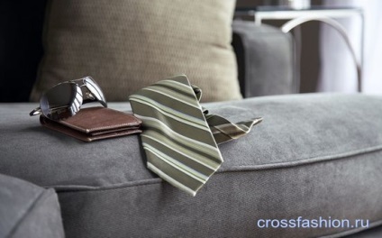 Crossfashion csoport - a férfiak és a nők üzleti ruha kódja hibákhoz és tippek ruhák készítéséhez