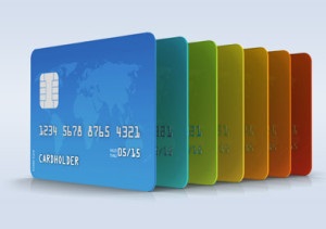 Card de debit - cele mai profitabile oferte de bănci stabile în Rusia