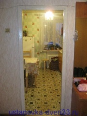 Demontarea (îndepărtarea) ușii vechi (cadrul ușii), instalarea ușilor în Vladimir și în regiune