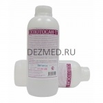 Soluție soluție dezinfectant dezinfectant diamant lumina (1L) cumpăra instrucțiuni preț cerere