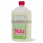 Soluție soluție dezinfectant dezinfectant diamant lumina (1L) cumpăra instrucțiuni preț cerere