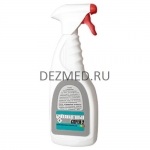 Soluție soluție dezinfectant dezinfectant diamant lumina (1L) cumpăra instrucțiuni preț cerere