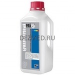 Soluție soluție dezinfectant dezinfectant diamant lumina (1L) cumpăra instrucțiuni preț cerere