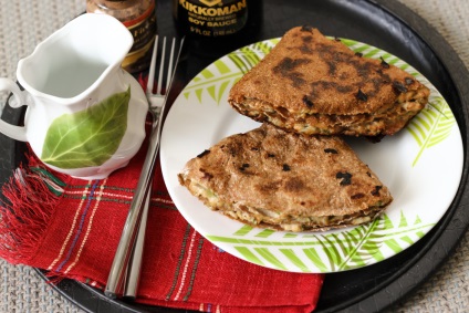 Preparate alimentare din carne de pui