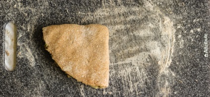 Preparate alimentare din carne de pui