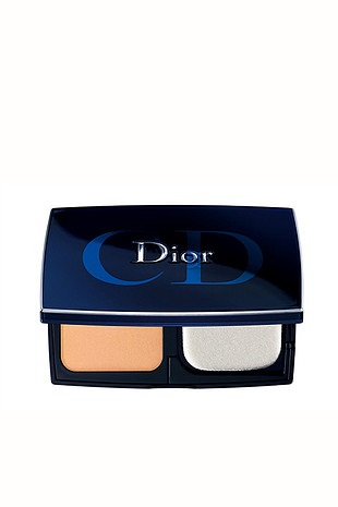 Dior pulbere compacte compact diorskin 10g compact - cumpara cu livrare la Moscova și Rusia