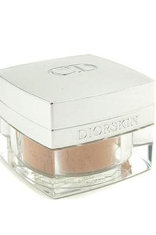 Dior pulbere compacte compact diorskin 10g compact - cumpara cu livrare la Moscova și Rusia