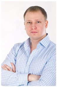 Dmitry Shelomentsev 3 rețete pentru pierderea rapidă în greutate