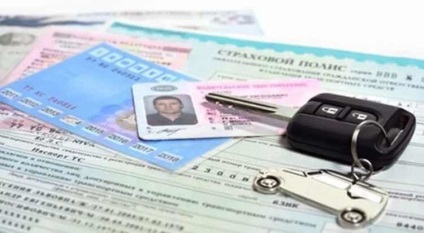 Contractul de donare a regulilor de verificare și eșantionare a autovehiculelor