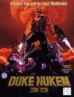 Duke nukem pentru totdeauna 14 ani de transferuri - sergei kanunnikov, Svetlana Karacharova - o lume a fanteziei și